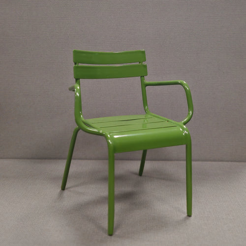 Fauteuil BRIDGE Miniature - Tuileries