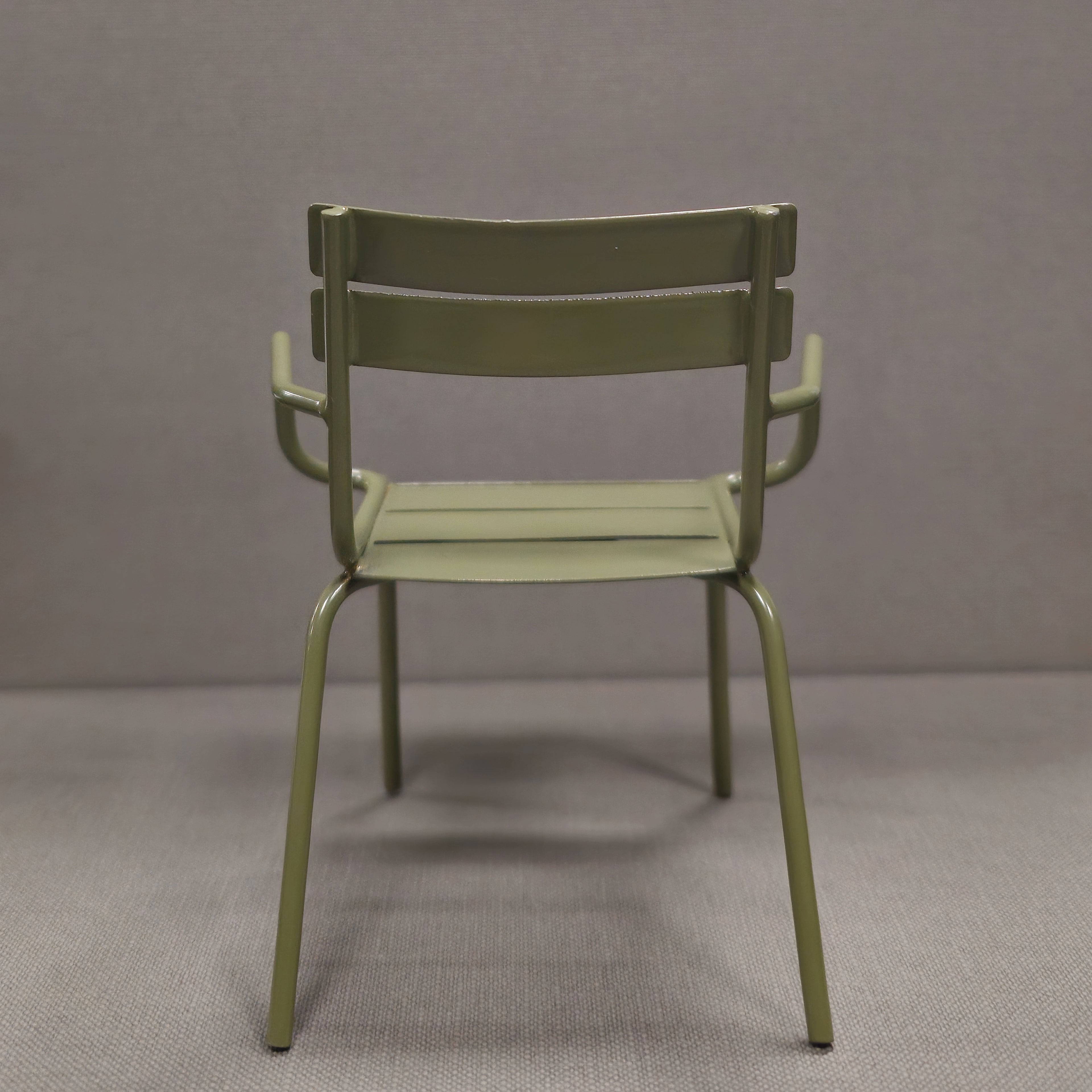 Fauteuil BRIDGE Miniature - Tuileries