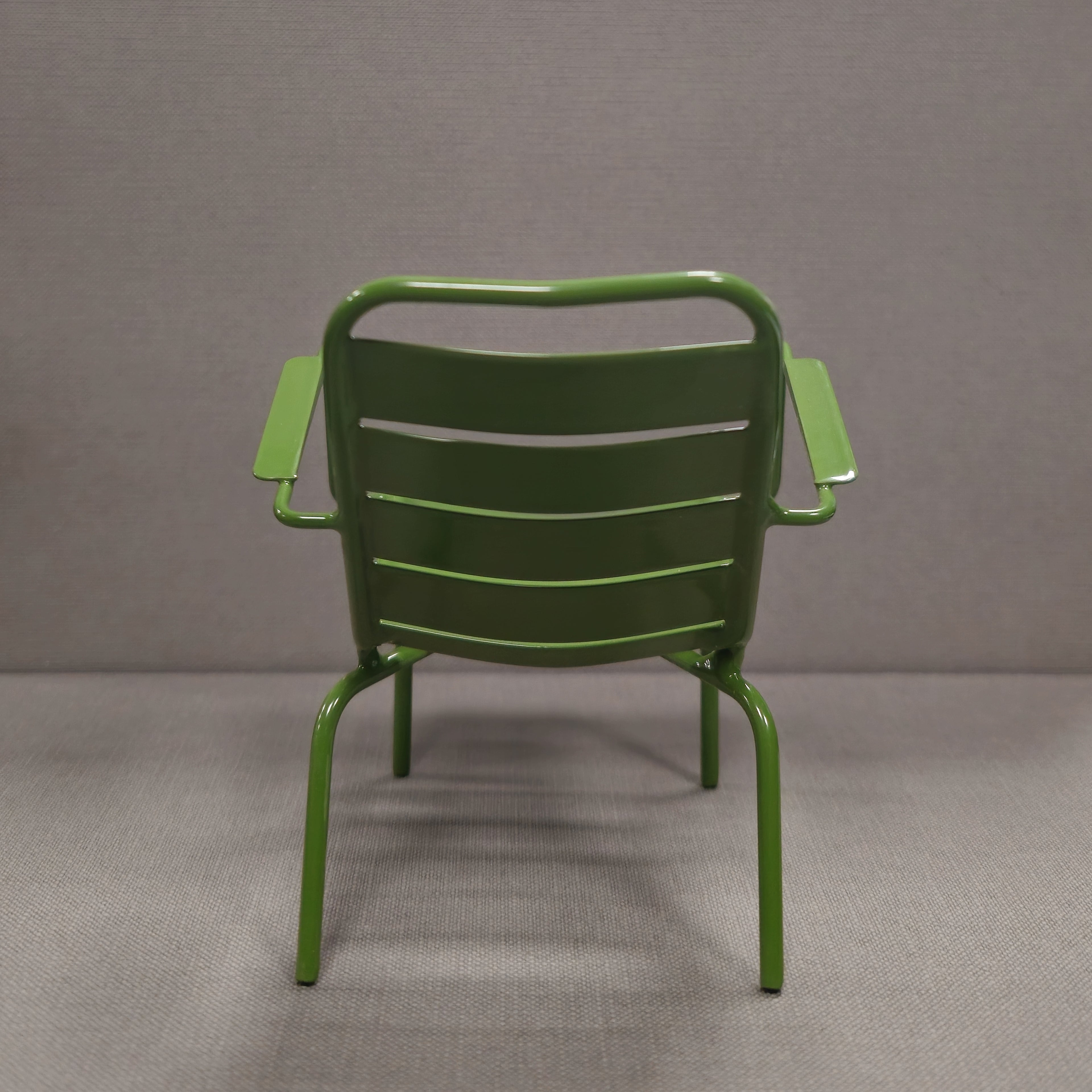 Fauteuil Relax Miniature - Tuileries